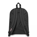 EASTPAK PINNACLE Black