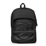 EASTPAK PINNACLE Black