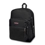 EASTPAK PINNACLE Black