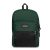 EASTPAK PINNACLE PINE THUNDERHEAD