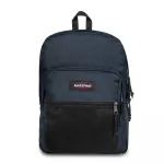 EASTPAK PINNACLE Triple Denim