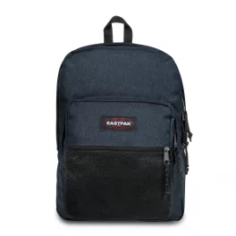 EASTPAK PINNACLE Triple Denim