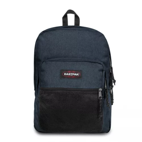 EASTPAK PINNACLE Triple Denim