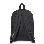 EASTPAK PINNACLE Triple Denim