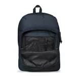 EASTPAK PINNACLE Triple Denim