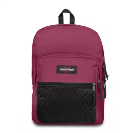 EASTPAK PINNACLE WINE BURGUNDY
