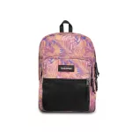 EASTPAK PINNACLE Brize RetroSoft