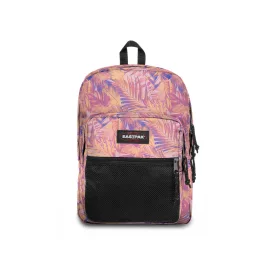EASTPAK PINNACLE Brize RetroSoft