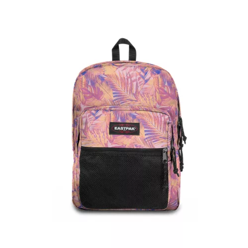 EASTPAK PINNACLE Brize RetroSoft