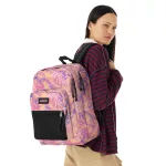 EASTPAK PINNACLE Brize RetroSoft