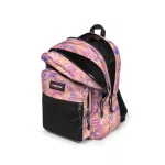 EASTPAK PINNACLE Brize RetroSoft