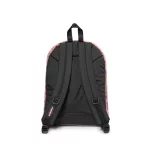 EASTPAK PINNACLE Brize RetroSoft