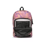 EASTPAK PINNACLE Brize RetroSoft