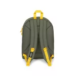 EASTPAK PINNACLE KontrastKhakYel