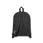 EASTPAK PINNACLE Checker Grey