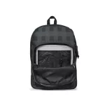 EASTPAK PINNACLE Checker Grey