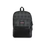 EASTPAK PINNACLE Checker Grey