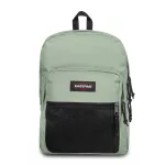 EASTPAK PINNACLE Mint Frosty