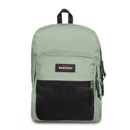 EASTPAK PINNACLE Mint Frosty