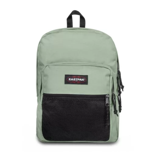 EASTPAK PINNACLE Mint Frosty