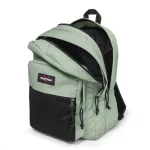 EASTPAK PINNACLE Mint Frosty