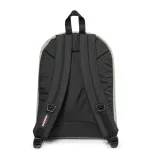 EASTPAK PINNACLE Mint Frosty