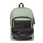 EASTPAK PINNACLE Mint Frosty