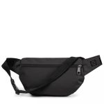 EASTPAK DOGGY BAG Black