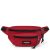 EASTPAK DOGGY BAG Scarlet Red