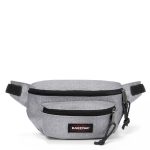 EASTPAK DOGGY BAG Sunday Grey