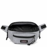EASTPAK DOGGY BAG Sunday Grey
