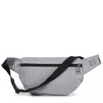 EASTPAK DOGGY BAG Sunday Grey