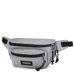 EASTPAK DOGGY BAG Sunday Grey
