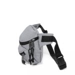 EASTPAK DOGGY BAG Sunday Grey