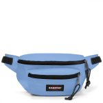 EASTPAK DOGGY BAG AIR BLUE