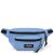 EASTPAK DOGGY BAG AIR BLUE
