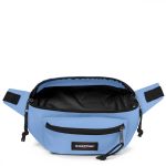 EASTPAK DOGGY BAG AIR BLUE