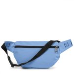 EASTPAK DOGGY BAG AIR BLUE