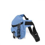 EASTPAK DOGGY BAG AIR BLUE