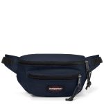 EASTPAK DOGGY BAG Ultra Marine