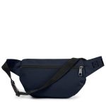 EASTPAK DOGGY BAG Ultra Marine