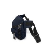 EASTPAK DOGGY BAG Ultra Marine