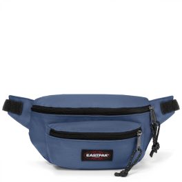 EASTPAK DOGGY BAG Powder Pilot