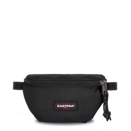 EASTPAK SPRINGER Black