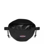 EASTPAK SPRINGER Black