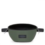 EASTPAK SPRINGER TARP Forest