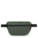 EASTPAK SPRINGER TARP Forest