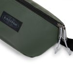 EASTPAK SPRINGER TARP Forest