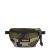 EASTPAK SPRINGER Camo