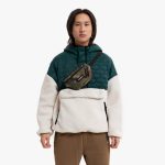 EASTPAK SPRINGER Camo